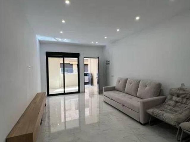 Piso Venta Torrevieja, Playa del Cura