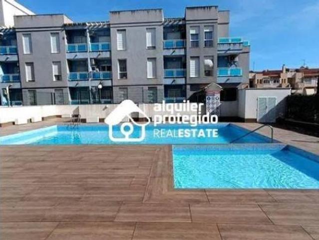 Piso Venta Torrevieja, Playa del Cura