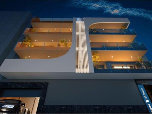 Piso Venta Torrevieja, Playa del Cura