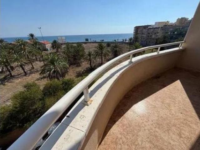 Piso Venta Torrevieja, Playa del Cura