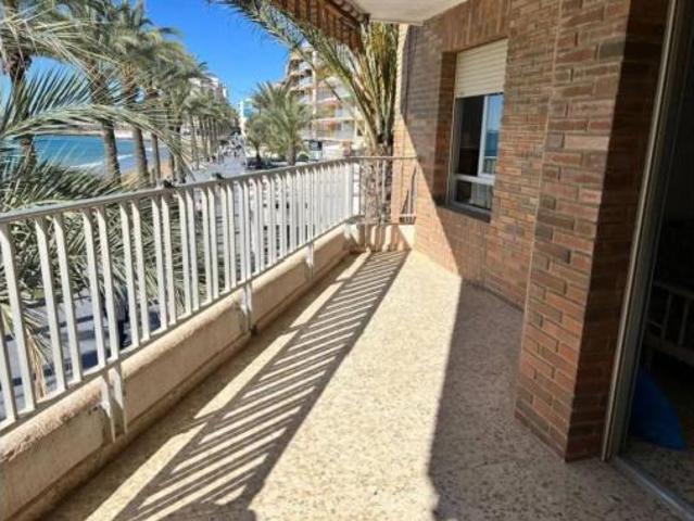 Piso Venta Torrevieja, Playa del Cura