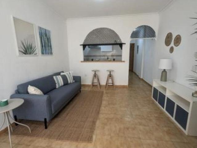 Piso Venta Torrevieja, Playa del Cura