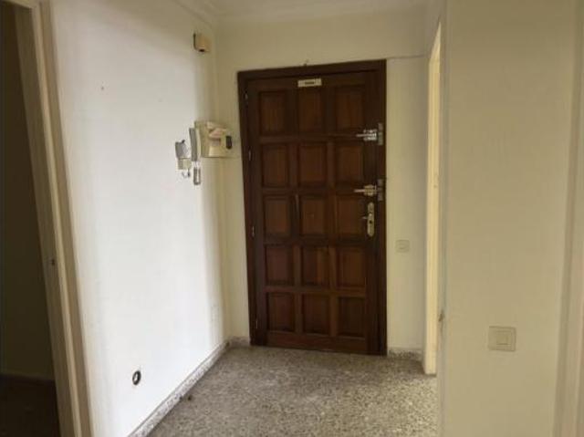 Piso Venta Torrevieja, Playa del Cura