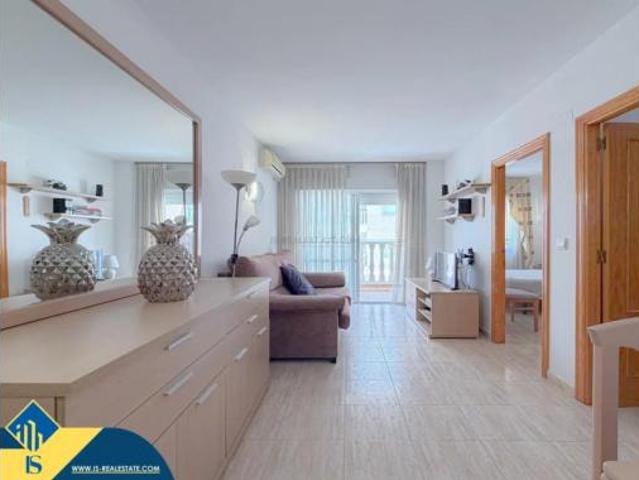 Piso Venta Torrevieja, Playa del Cura