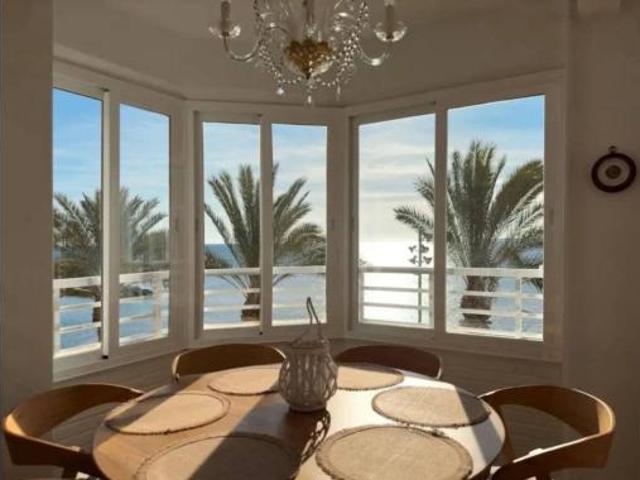 Piso Venta Torrevieja, Playa del Cura