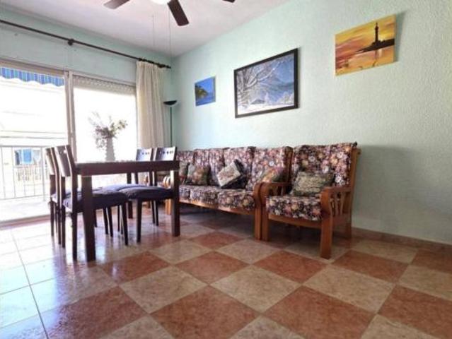 Piso Venta Torrevieja, Playa del Cura