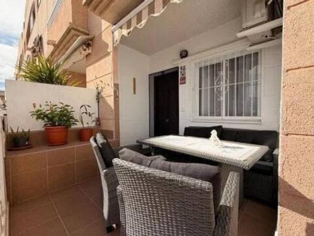 Piso Venta Torrevieja, Playa del Cura