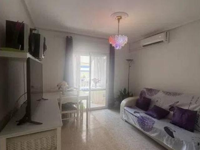 Piso Venta Torrevieja, Playa del Cura