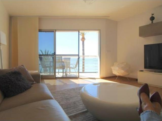 Piso Venta Torrevieja, Playa del Cura
