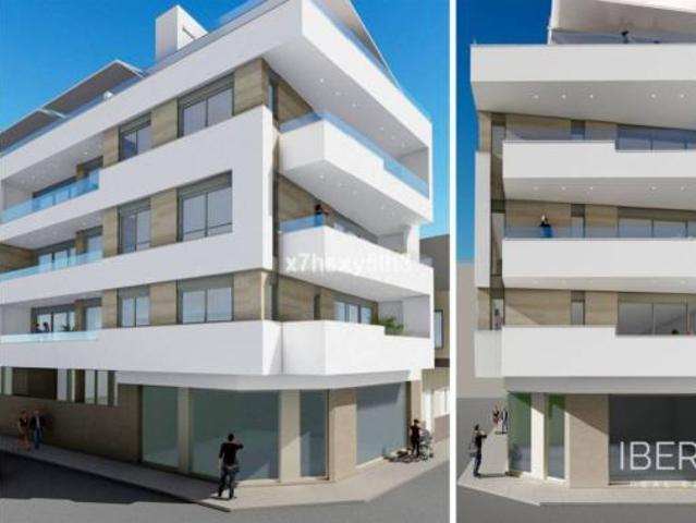 Piso Venta Torrevieja, Torrevieja