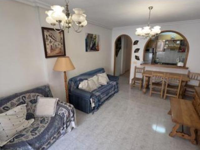 Piso Venta Torrevieja, Playa del Cura