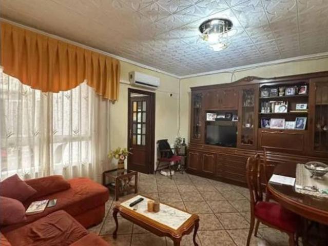 Piso Venta Torrevieja, Playa del Cura