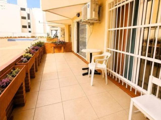Piso Venta Torrevieja, Playa del Cura