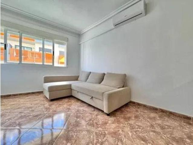 Piso Venta Torrevieja, Playa del Cura