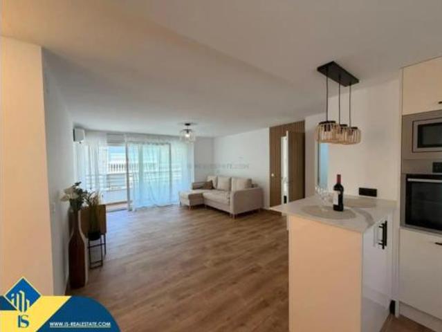 Piso Venta Torrevieja, Playa del Cura