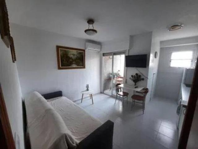 Piso Venta Torrevieja, Playa del Cura