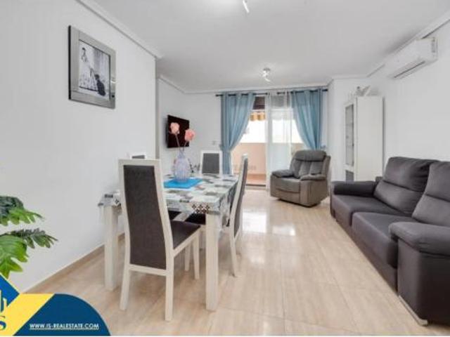 Piso Venta Torrevieja, Playa del Cura