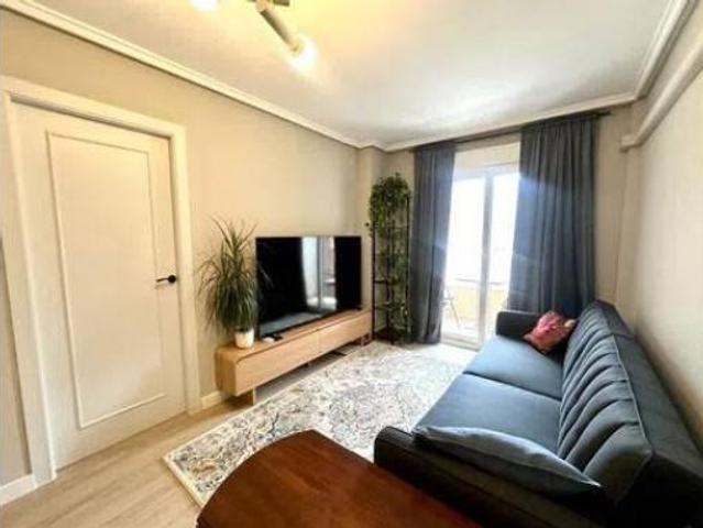 Piso Venta Torrevieja, Playa del Cura