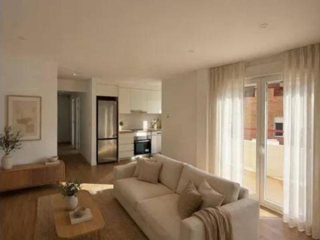 Piso Venta Torrevieja, Playa del Cura