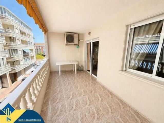 Piso Venta Torrevieja, Playa del Cura