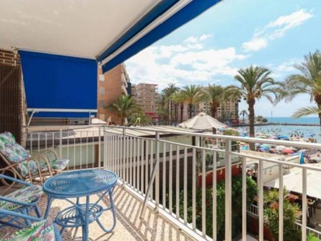 Piso Venta Torrevieja, Playa del Cura