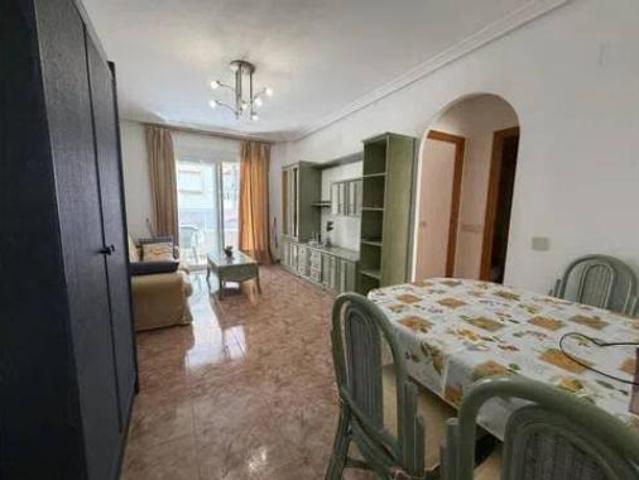 Piso Venta Torrevieja, Playa del Cura