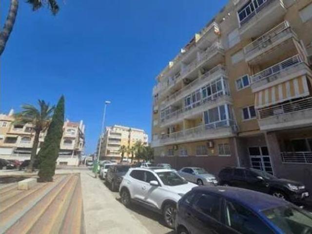 Piso Venta Torrevieja, Playa del Cura