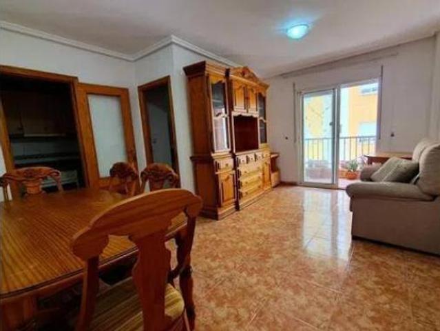 Piso Venta Torrevieja, Playa del Cura