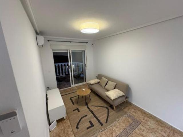 Piso Venta Torrevieja, Playa del Cura