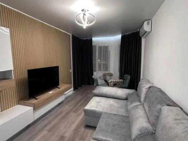 Piso Venta Torrevieja, Playa del Cura
