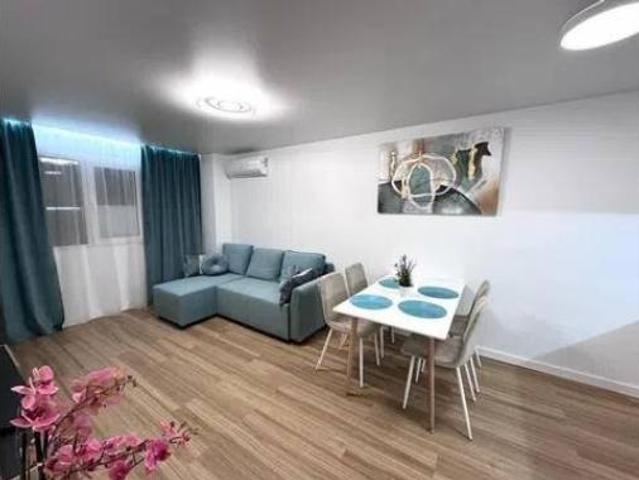 Piso Venta Torrevieja, Playa del Cura