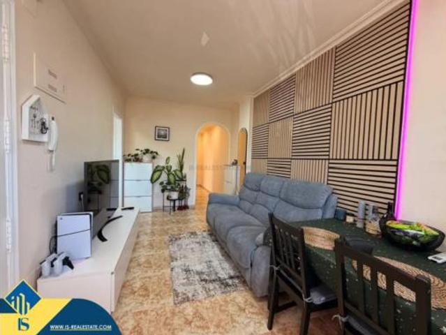 Piso Venta Torrevieja, Playa del Cura