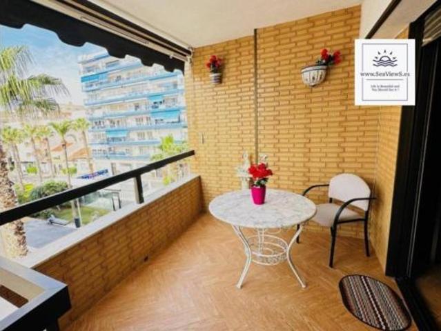 Piso Venta Torrevieja, Playa del Cura