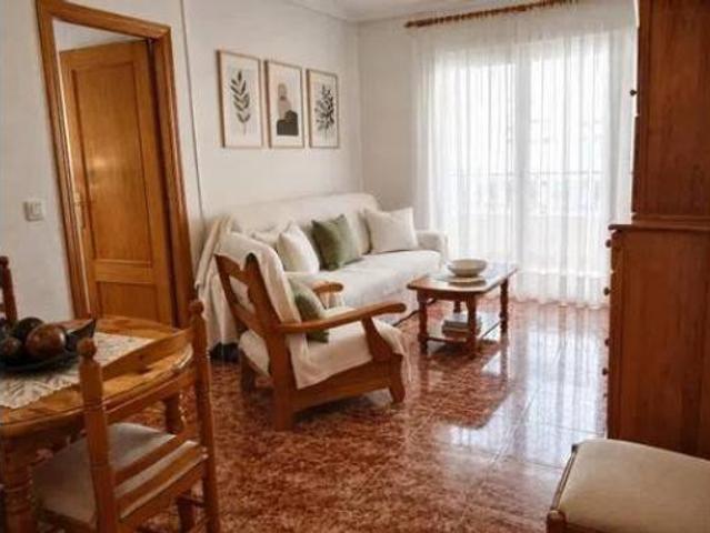 Piso Venta Torrevieja, Playa del Cura