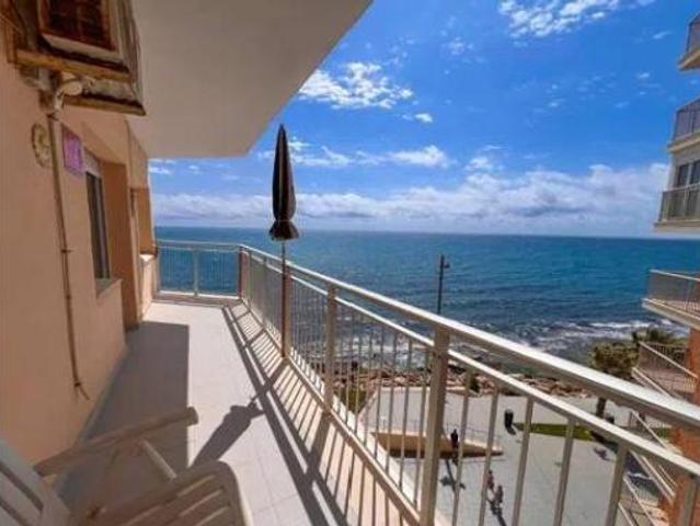 Piso Venta Torrevieja, Playa del Cura