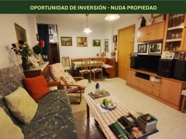 Piso Venta Torrevieja, Playa del Cura