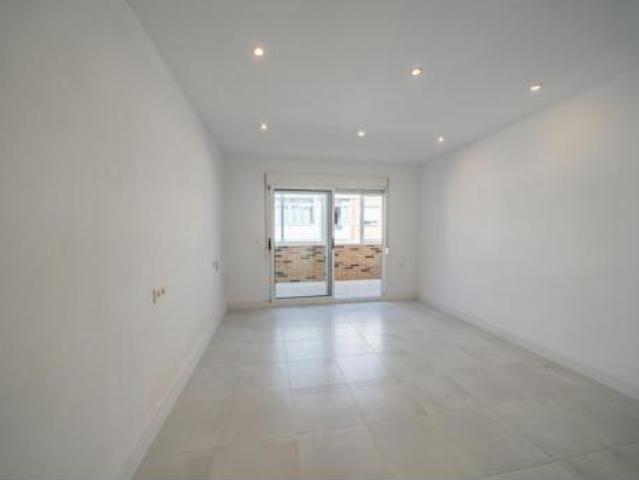 Piso Venta Torrevieja, Playa del Cura