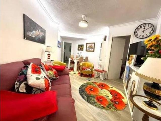 Piso Venta Torrevieja, Playa del Cura