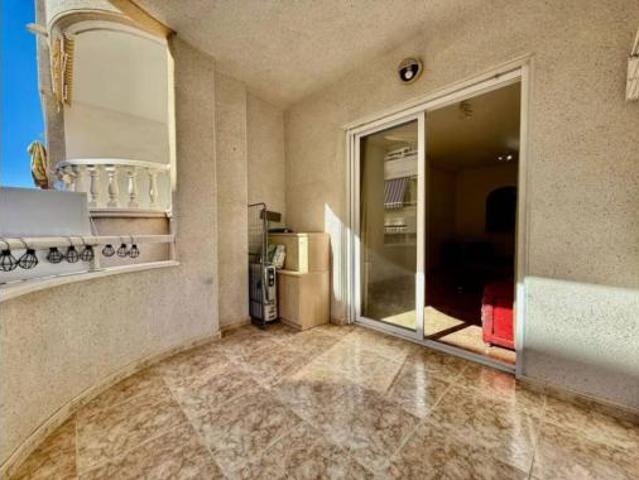 Piso Venta Torrevieja, Playa del Cura
