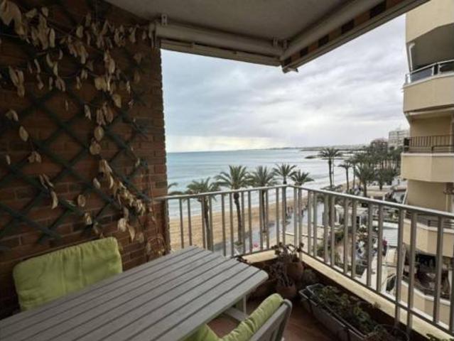 Piso Venta Torrevieja, Playa del Cura