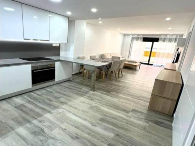 Piso Venta Torrevieja, Playa del Cura
