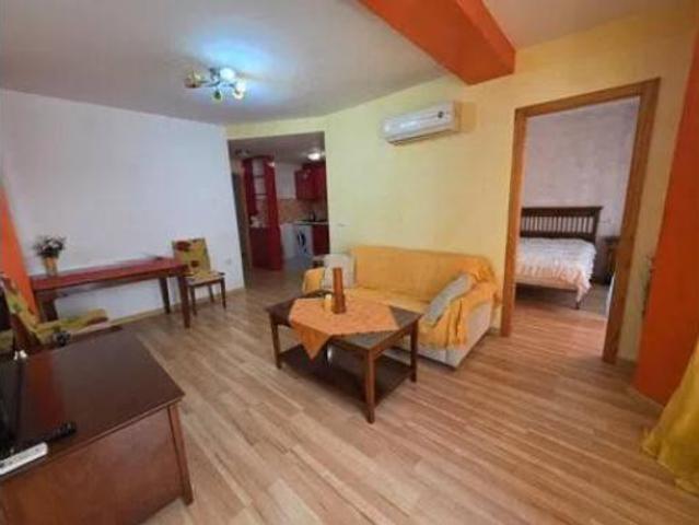 Piso Venta Torrevieja, Playa del Cura
