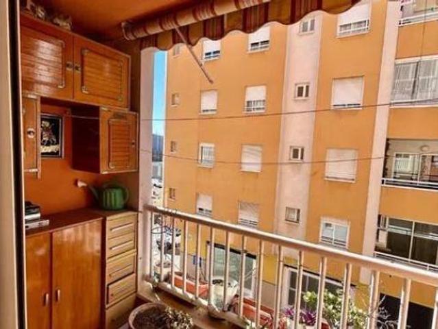 Piso Venta Torrevieja, Playa del Cura
