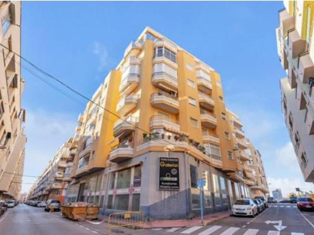 Piso Venta Torrevieja, Torrevieja