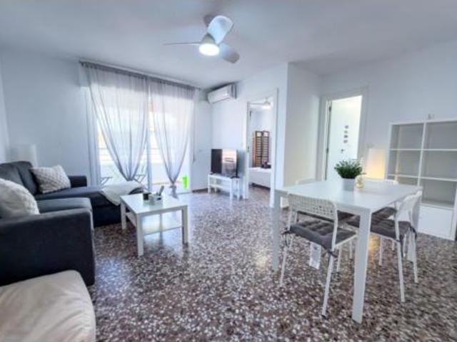 Piso Venta Torrevieja, Playa del Cura