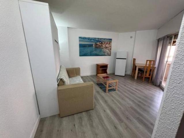 Piso Venta Torrevieja, Playa del Cura