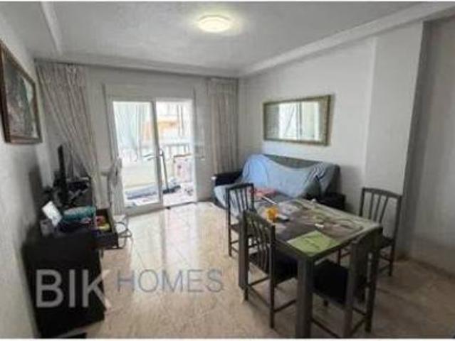 Piso Venta Torrevieja, Playa del Cura