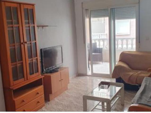Piso Venta Torrevieja, Playa del Cura