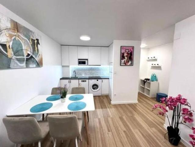 Piso Venta Torrevieja, Playa del Cura