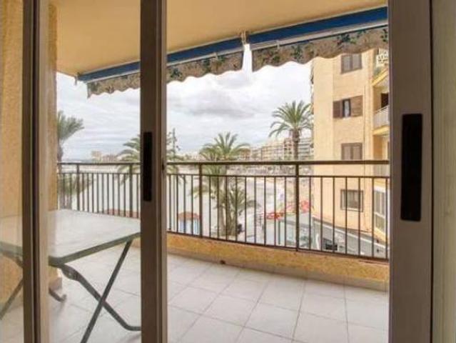 Piso Venta Torrevieja, Playa del Cura